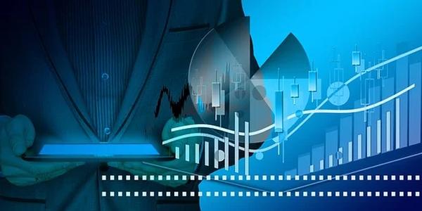 Solana’s US ETF Breakthrough: Regulated Futures on CME Pave Way for Listing