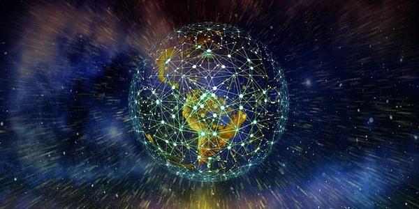 Using the Fibonacci Tool