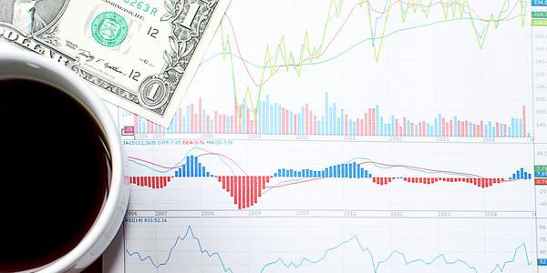 Construction and Maintenance Services Stocks Q4 Results: Benchmarking Comfort Systems (NYSE:FIX)