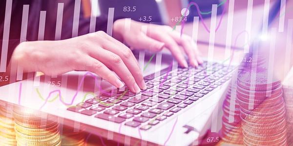 Dow Jones Industrial Average Awaits Friday’s Jobs Report
