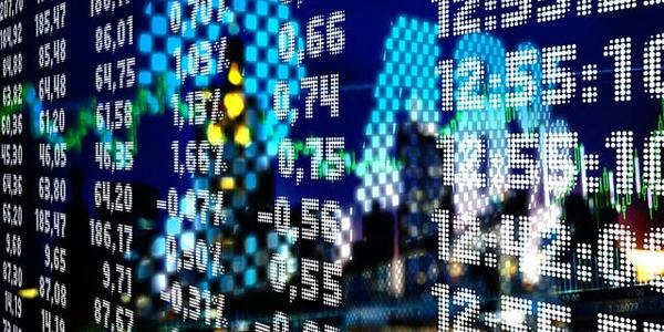 Europe’s Economic Advantage: Why Now is the Time to Bet Big on EU Stocks