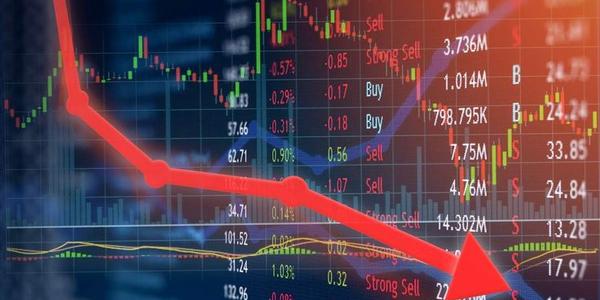 Why Is Lam Research (LRCX) Stock Rocketing Higher Today