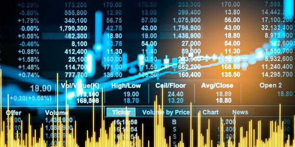 The Top 5 Day Trading Mistakes I’m Glad I Made