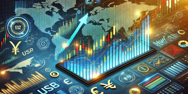 Spotting Winners: Yum China (NYSE:YUMC) And Traditional Fast Food Stocks In Q4