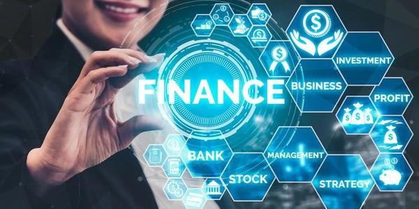 3 Reasons Why BioMarin (BMRN) Leaps Ahead of Peers as Top Growth Stock