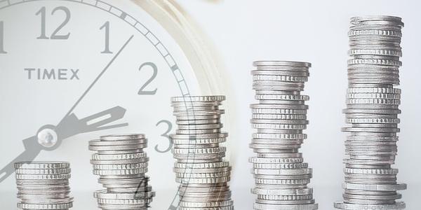 Stock Market and Forex Relationships: How a Stock Move Translates to Currency Trades