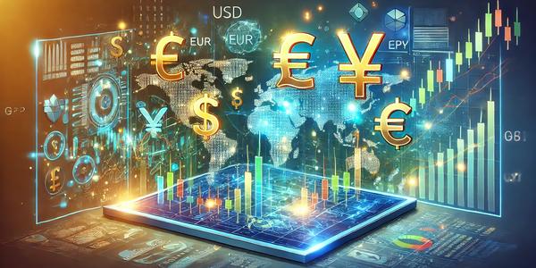 2 of Wall Street’s Favorite Stocks with Promising Prospects and 1 to Think Twice About