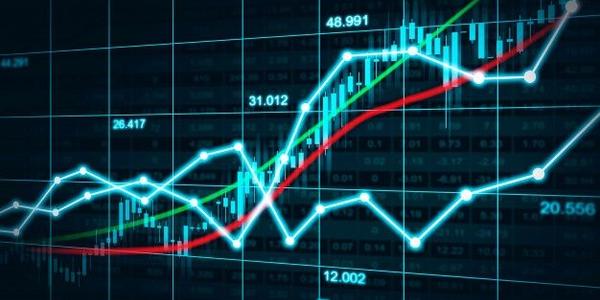 USD/JPY Creates a Price Channel at 76.95