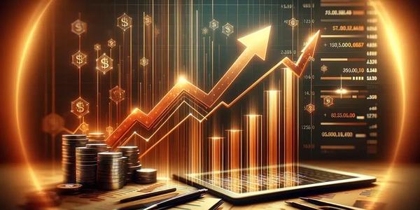 ‘New World Disorder’: Trump’s attacks on Powell add to uncertainty for stocks