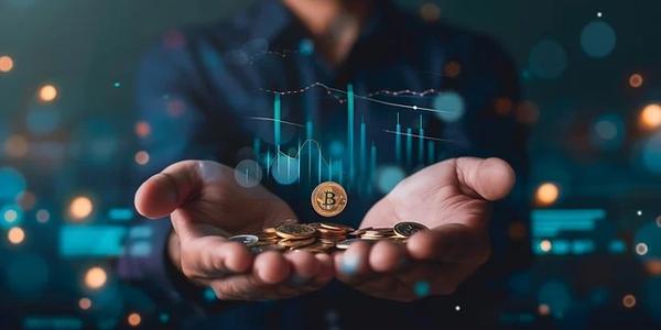 3 Reasons to Sell YUMC and 1 Stock to Buy Instead