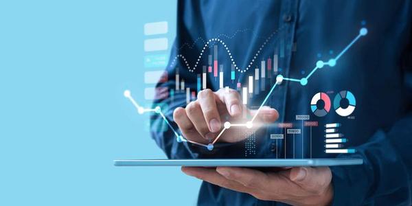 eXp World (NASDAQ:EXPI) Beats Q4 Sales Targets, Stock Jumps 10.1%