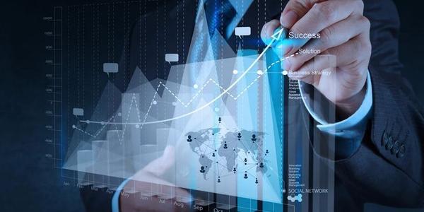 Q4 Earnings Outperformers: AMN Healthcare Services (NYSE:AMN) And The Rest Of The Healthcare Providers & Services Stocks