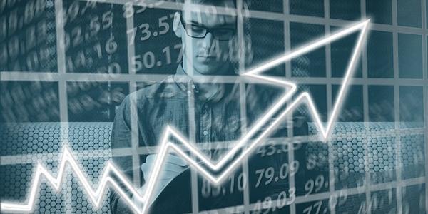 Is the stock market open or closed on Labor Day? See full 2024 holiday schedule