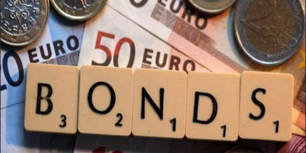 Fuel of a Currency War, Part 4