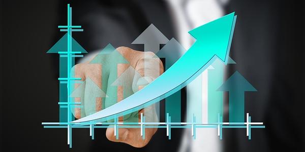 How to Use Yearly Pivot Points to Forecast USDJPY Targets