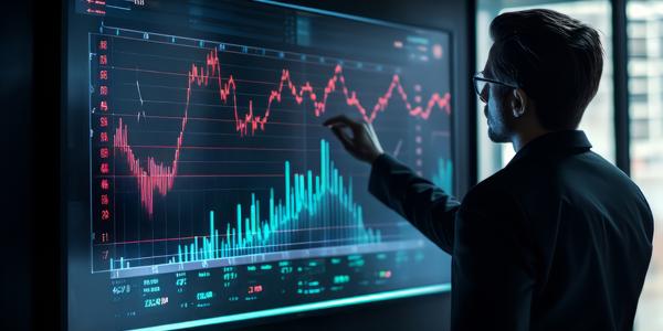 FX Reversals: GBPUSD Tests Resistance on News