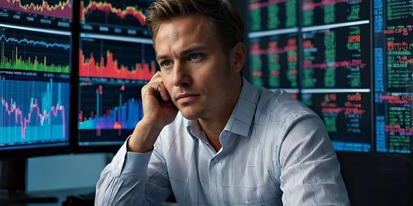 Fresh jobs data tests how deeply Fed will cut rates ahead of government payroll report