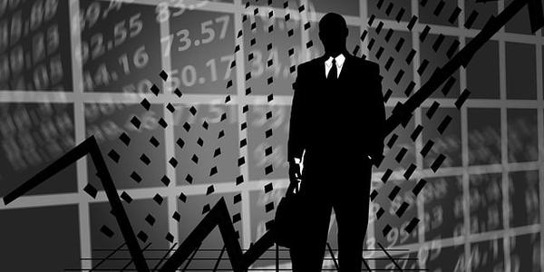 3 Reasons to Sell OC and 1 Stock to Buy Instead