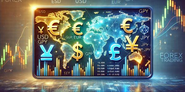 Will a 5th EUR/USD Sentiment Flip Follow the Path of Previous 4?