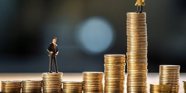 Axon’s (NASDAQ:AXON) Q4: Beats On Revenue, Stock Jumps 11.5%