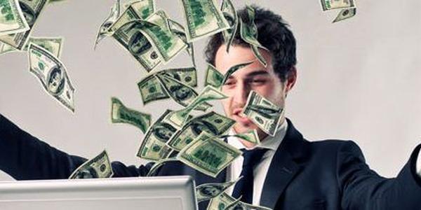Q4 Earnings Outperformers: Travel + Leisure (NYSE:TNL) And The Rest Of The Travel and Vacation Providers Stocks
