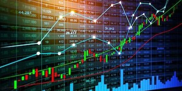 A Simple Scalping Strategy For Forex Breakouts