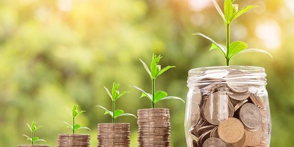 Hudson Technologies (NASDAQ:HDSN) Reports Sales Below Analyst Estimates In Q4 Earnings, Stock Drops
