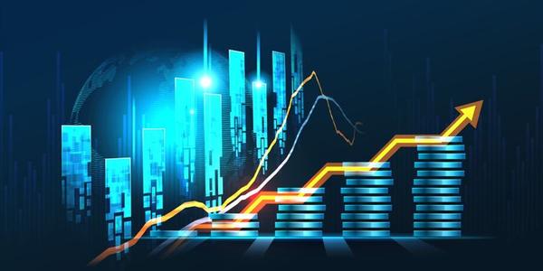 Skillz (NYSE:SKLZ) Misses Q4 Revenue Estimates, Stock Drops