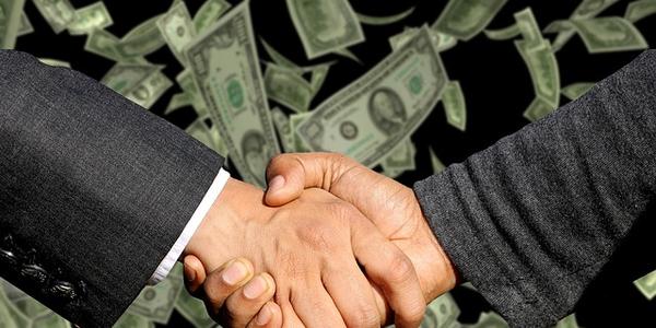 Apple (AAPL) Stock Trades Down, Here Is Why
