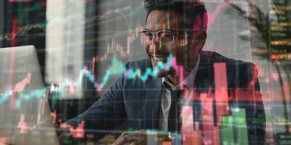 Becoming an Emotionally Intelligent Trader