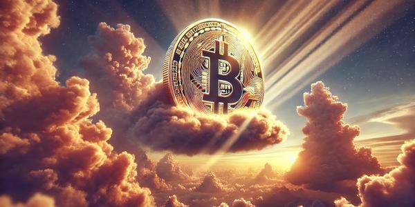 RSI: Triggering Trades in Oscillating Markets