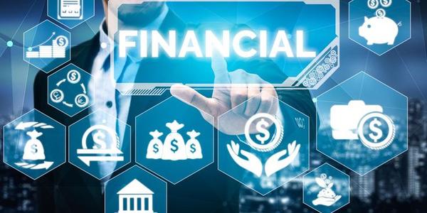 Dutch Bros (NYSE:BROS) Reports Strong Q4, Stock Jumps 26.9%