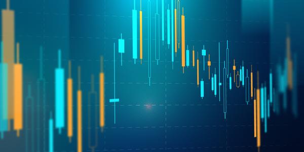 Learn Forex:  Price Action Setups – January 22, 2013