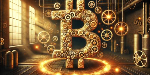 How You Can Build Patience And Discipline With Ichimoku
