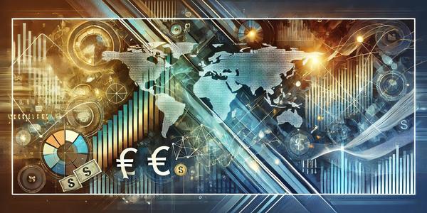 How the Key Fibonacci Level Can Lock-In Great Risk: Reward Trades