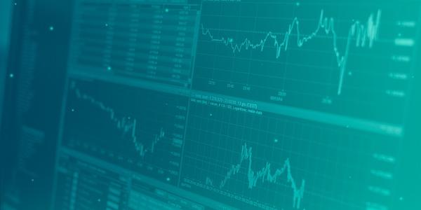 Identify Great Levels For Trading Range Extremes