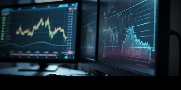 U.S. stock indexes slip as doubts about September Fed rate cuts grow on Wednesday, July 30, 2025