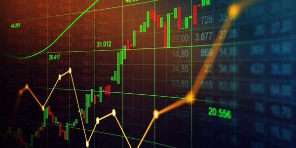 Forex Video: The Equal Waves Pattern