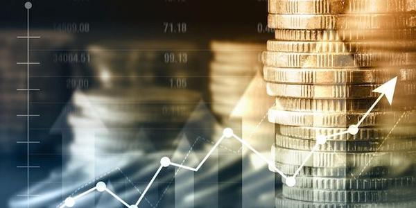 What are the Chances that My Trade Will Hit its Profit Target?  Part 1