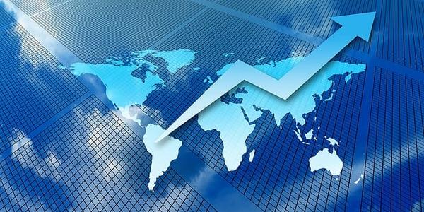 GENIUS sets new stablecoin rules but remains vague on foreign issuers