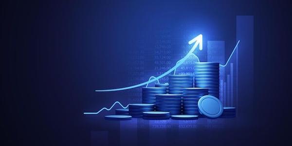 Foundations of Technical Analysis: The Power of Parallels & Analogs