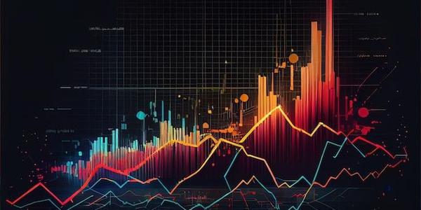 August Private-Sector Output Drops to 4-Month Low, S&P Global Survey Shows