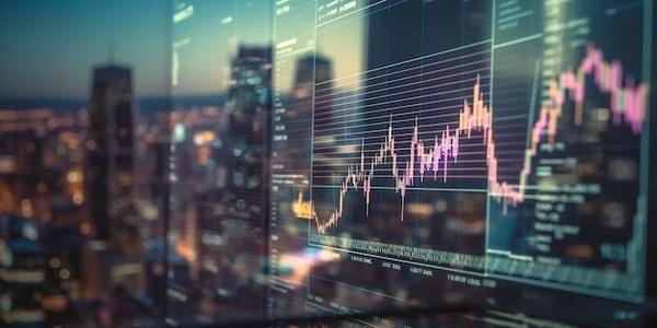 Home Builders Stocks Q4 Highlights: Toll Brothers (NYSE:TOL)