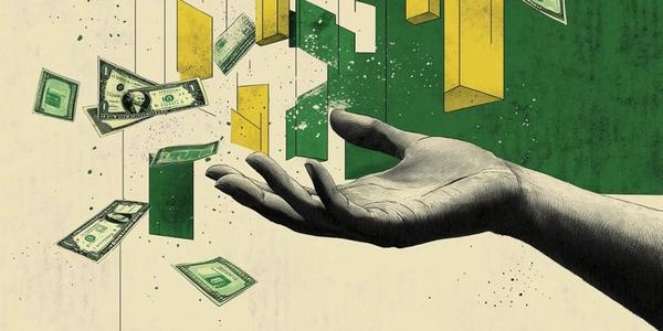 **”Maximize Your Returns: Latest Rates on Top-Rated Money Market Accounts Reach Up to 4.51% APY Today”**


Please provide the original article content for me to use it in rewording.