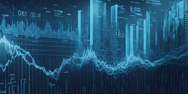Upwork (NASDAQ:UPWK) Posts Better-Than-Expected Sales In Q4, Stock Soars
