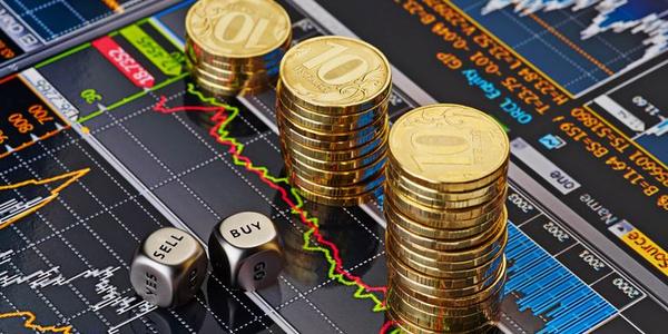 3 Simple Trade Filters That Can Improve Your Strategy