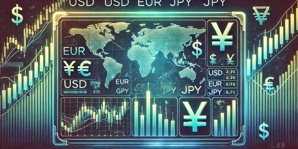3 Reasons CMCO is Risky and 1 Stock to Buy Instead