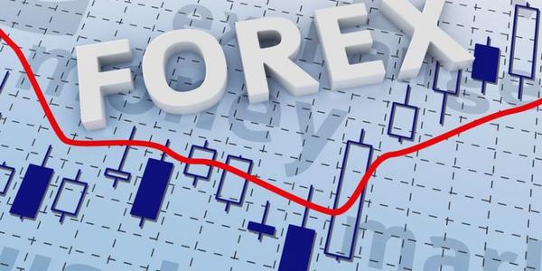 Spotting Winners: GameStop (NYSE:GME) And Specialty Retail Stocks In Q3