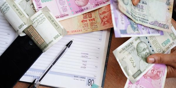 Circle executive denies claims of seeking US banking license