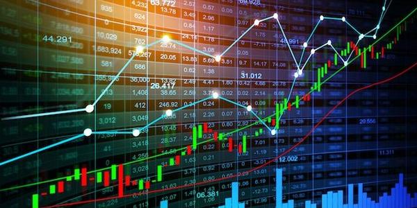 3 Reasons Why I Use Trading Automation